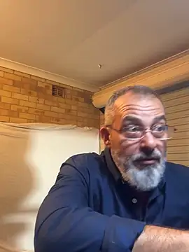 ausbod online show from 12/13/24, 03:32