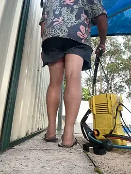 ausbod online show from 12/24/24, 08:55