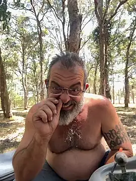 ausbod online show from 01/06/25, 03:42