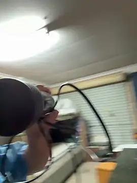 ausbod online show from 10/23/25, 04:39