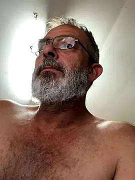 ausbod online show from 10/26/25, 04:13