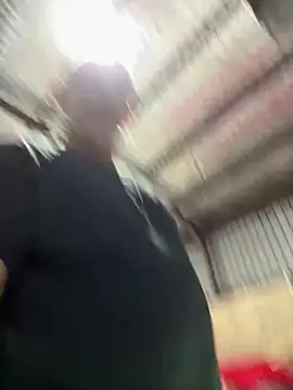 ausbod online show from 03/24/26, 03:39