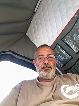 ausbod online show from 04/17/26, 06:16