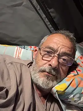 ausbod online show from 04/19/26, 05:12