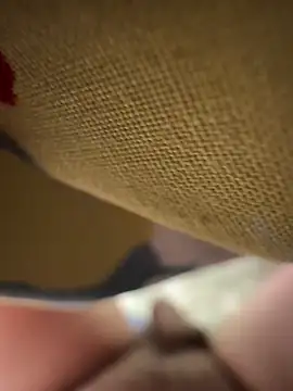 ausbod online show from 04/19/26, 06:10