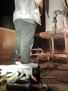 ausbod online show from 04/30/26, 03:29