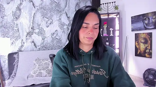 Carlota milf 30 online show from 11/16/25, 02:55