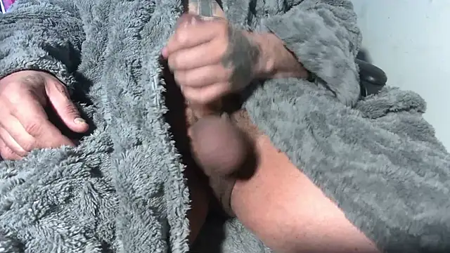 RickStone51 online show from 01/31/26, 09:57