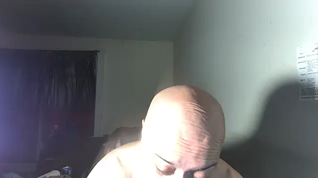 RickStone51 online show from 03/02/26, 05:08