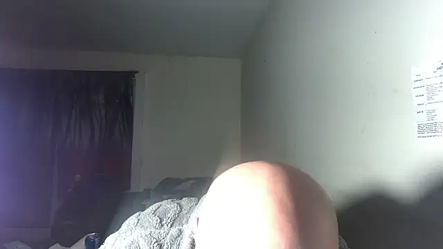 RickStone51 online show from 03/02/26, 07:15