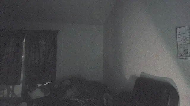 RickStone51 online show from 03/03/26, 07:25