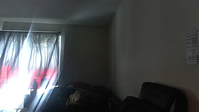 RickStone51 online show from 03/03/26, 07:31