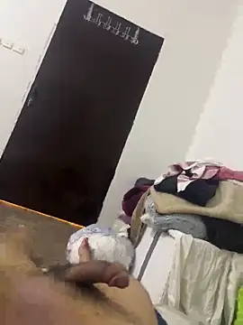 talall12345 online show from 10/19/25, 06:41