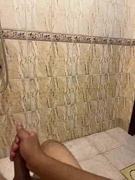 talall12345 online show from 01/12/26, 03:17