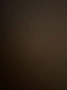 talall12345 online show from 04/23/26, 08:33