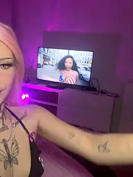 Julamayana online show from 10/27/25, 06:23