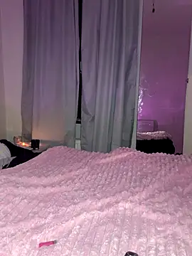 Julamayana online show from 11/02/25, 09:06