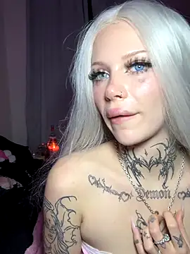 Julamayana online show from 11/06/25, 07:15