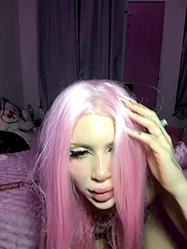 Julamayana online show from 11/18/25, 02:39