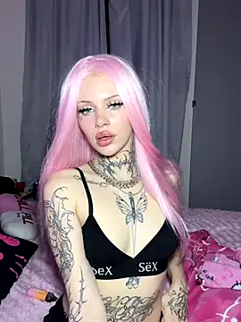 Julamayana online show from 12/02/25, 09:43