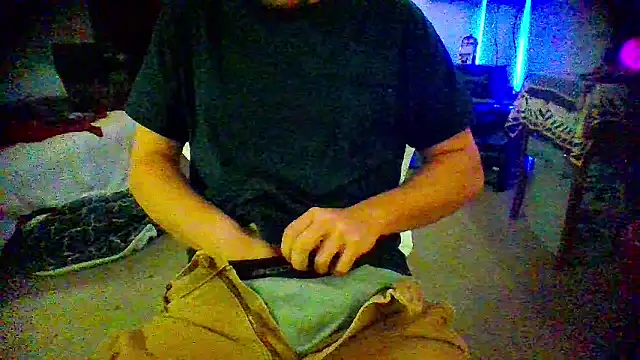 FvckinFronk97 online show from 09/11/25, 07:08