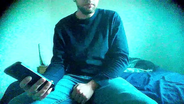 FvckinFronk97 online show from 09/12/25, 03:34