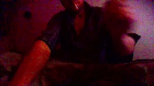 FvckinFronk97 online show from 04/23/26, 10:14