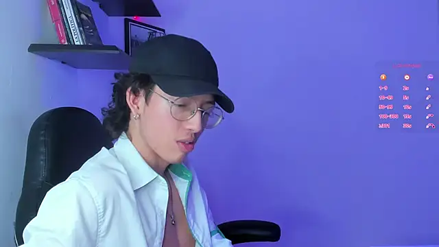 Snapshot of manu_vera chatting on 03/02/25, 01:58 manu vera online show from 03/02/25, 01:58