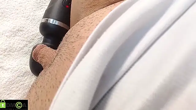 mikellwilliams10 online show from 11/10/25, 12:59