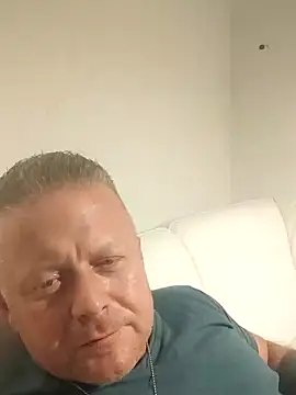 swingr online show from 12/18/24, 12:32