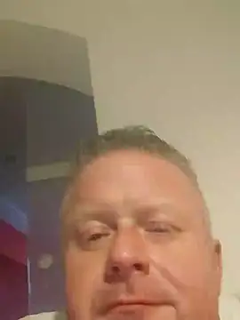 swingr online show from 12/27/24, 01:00