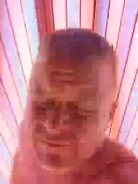 swingr online show from 01/08/25, 01:20