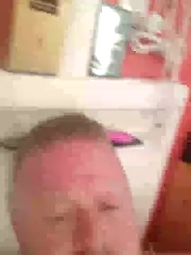 swingr online show from 01/24/25, 09:06