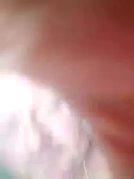 swingr online show from 02/13/25, 02:31