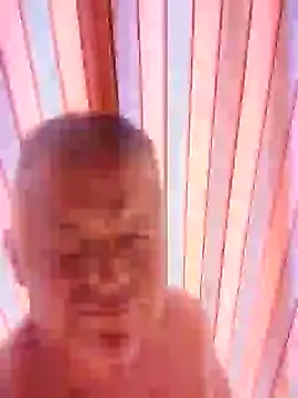 swingr online show from 03/21/25, 01:12