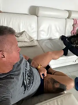 swingr online show from 01/07/26, 12:40