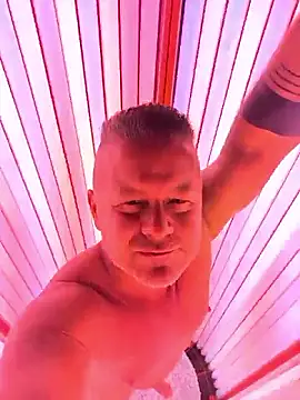 swingr online show from 01/17/26, 10:20