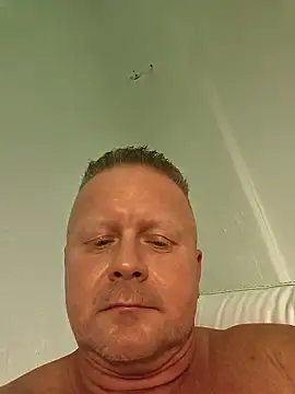 swingr online show from 04/12/26, 11:10