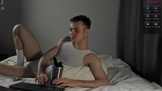 fromed online show from 12/15/25, 05:06