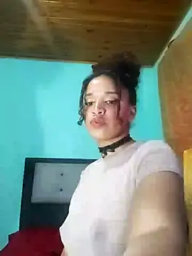 Snapshot of kalipso_n-jones chatting on 01/08/25, 07:03 kalipso n-jones online show from 01/08/25, 07:03