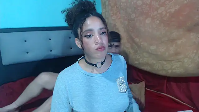 Snapshot of kalipso_n-jones chatting on 02/04/25, 07:22 kalipso n-jones online show from 02/04/25, 07:22