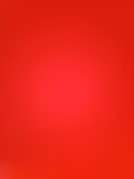 El baby12 online show from 12/22/24, 10:06