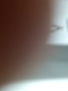 El baby12 online show from 01/08/25, 04:33