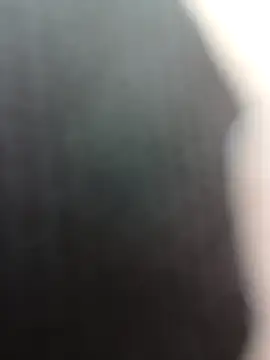 El baby12 online show from 01/12/25, 12:12