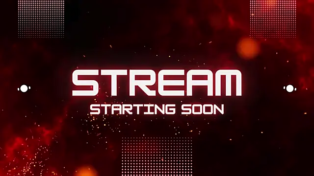 El baby12 online show from 10/08/25, 07:50