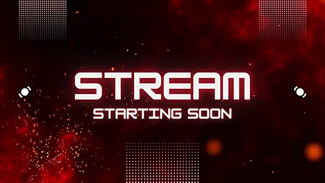 El baby12 online show from 11/28/25, 09:23