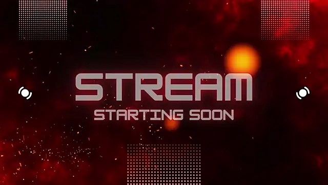 El baby12 online show from 12/03/25, 04:05