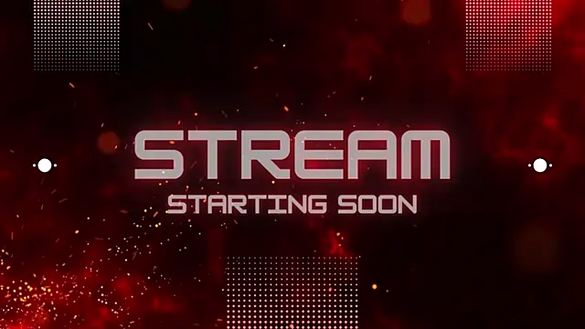 Snapshot of El_baby12 chatting on 12/15/25, 12:20 El baby12 online show from 12/15/25, 12:20