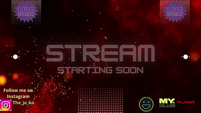Snapshot of El_baby12 chatting on 12/17/25, 08:37 El baby12 online show from 12/17/25, 08:37