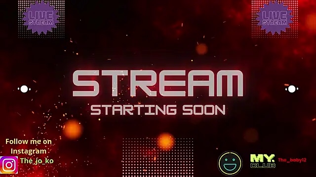 Snapshot of El_baby12 chatting on 12/19/25, 07:54 El baby12 online show from 12/19/25, 07:54